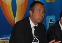 Vuk Radojević: Neuspele privatizacije skupo su nas koštale